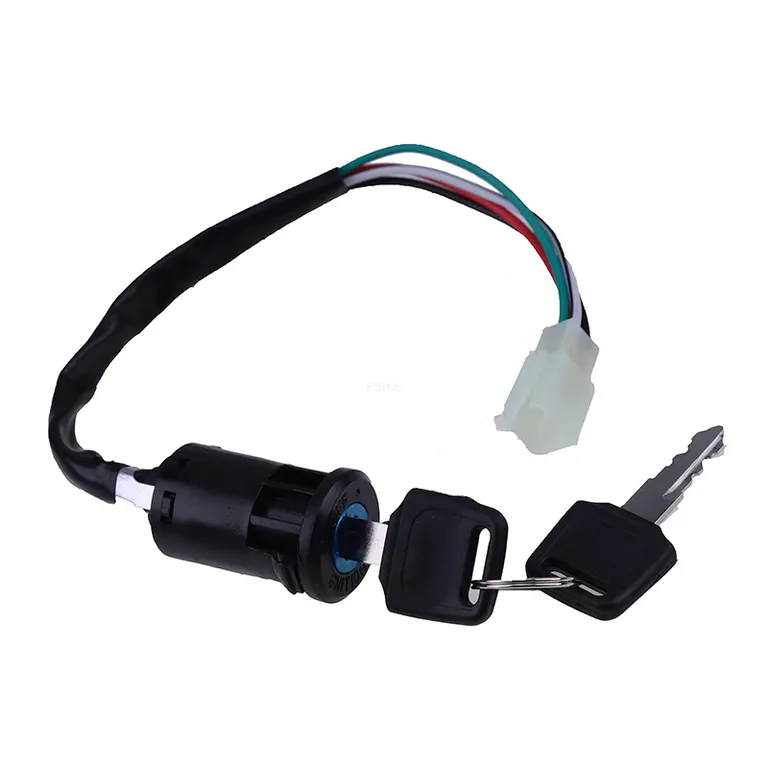 Product Image Product Image