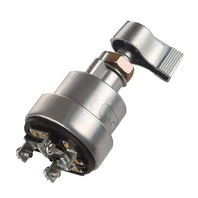 Product Image Product Image