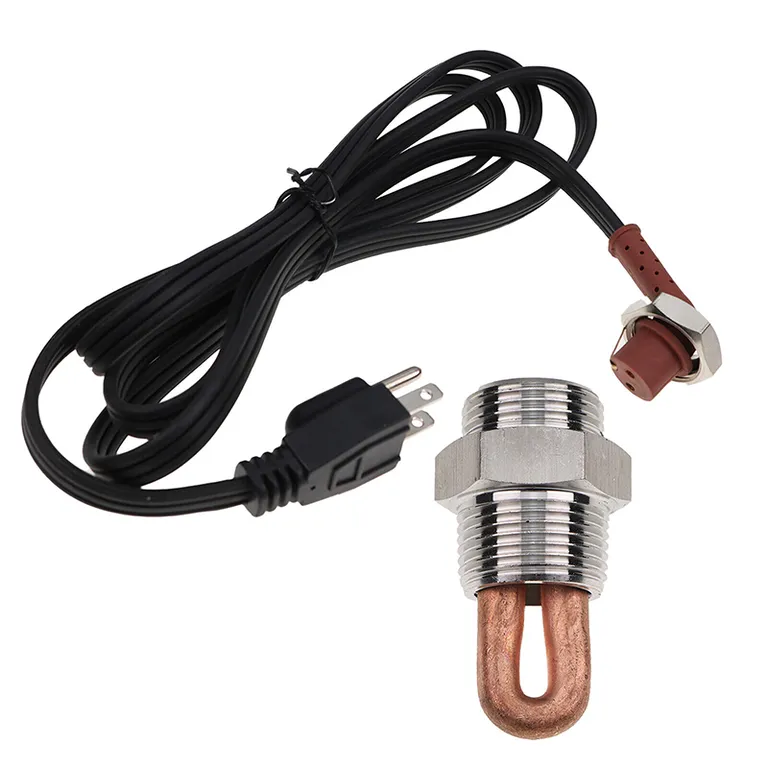Product Image Product Image