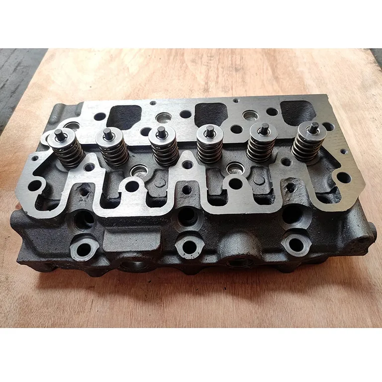 Product Image Product Image