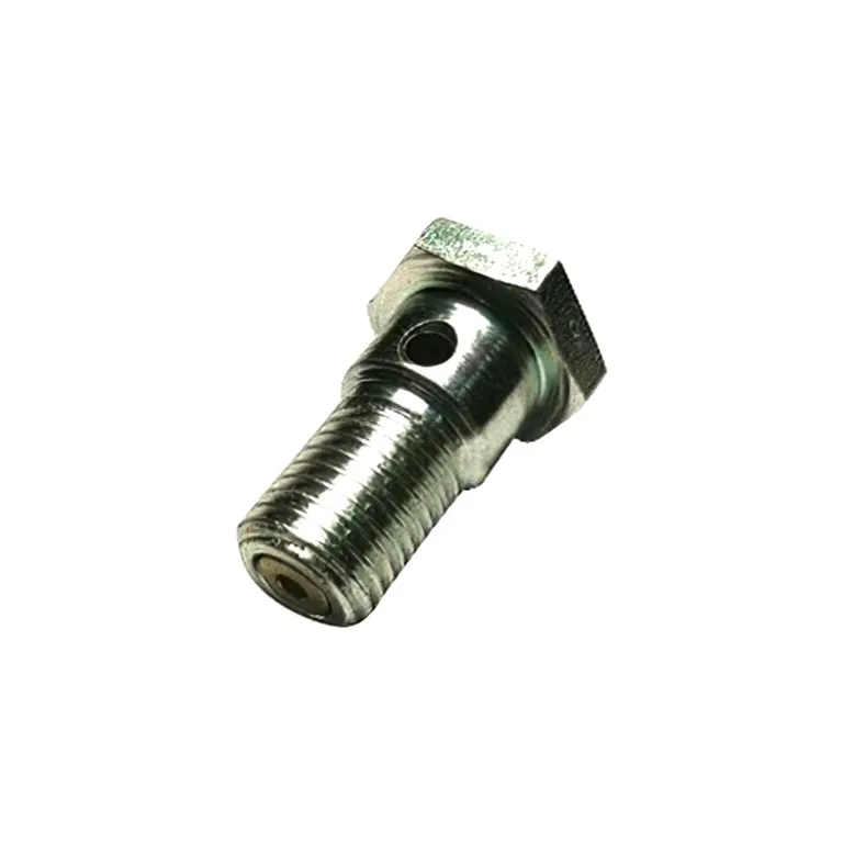 4.0 Unidirectional Valve KHJ19730 for Sumitomo Excavator SH460-5 online 4.0 Unidirectional Valve KHJ19730 for Sumitomo Excavator SH460-5 online