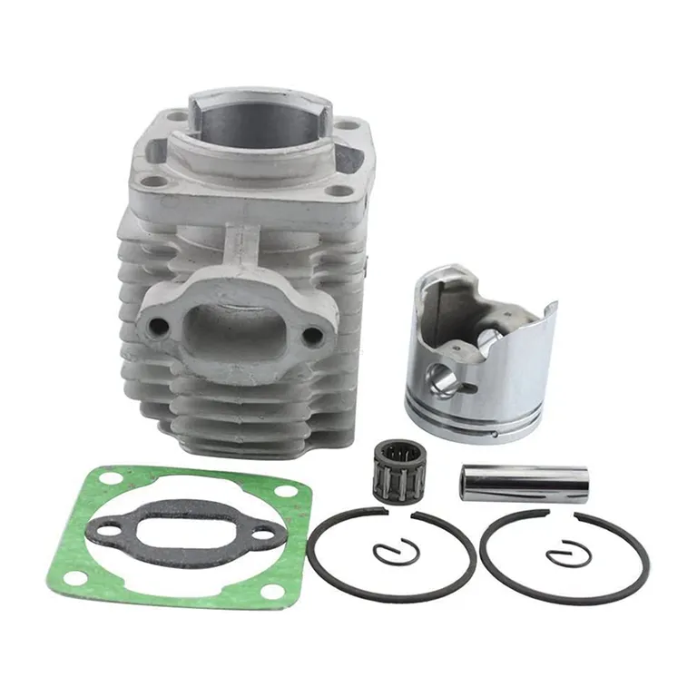 Product Image Product Image