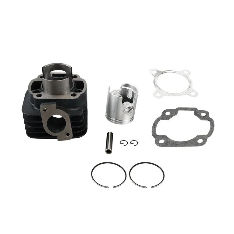 Product Image Product Image