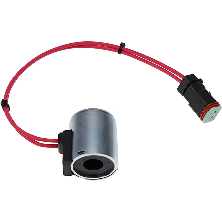 Product Image Product Image