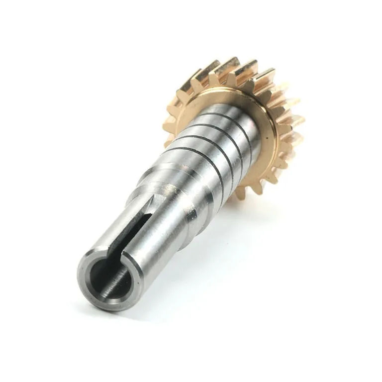 Product Image Product Image