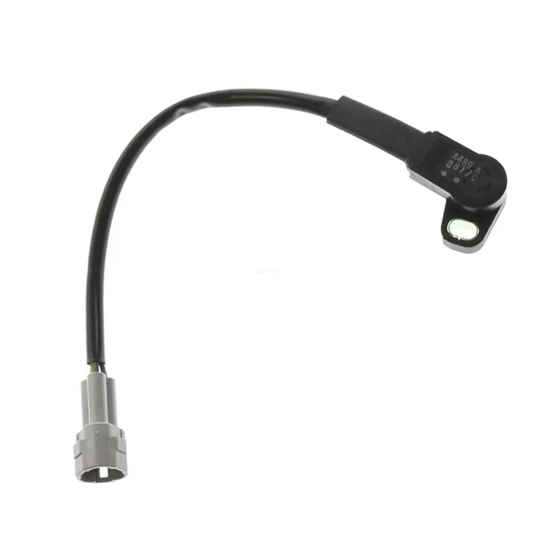 Product Image Product Image