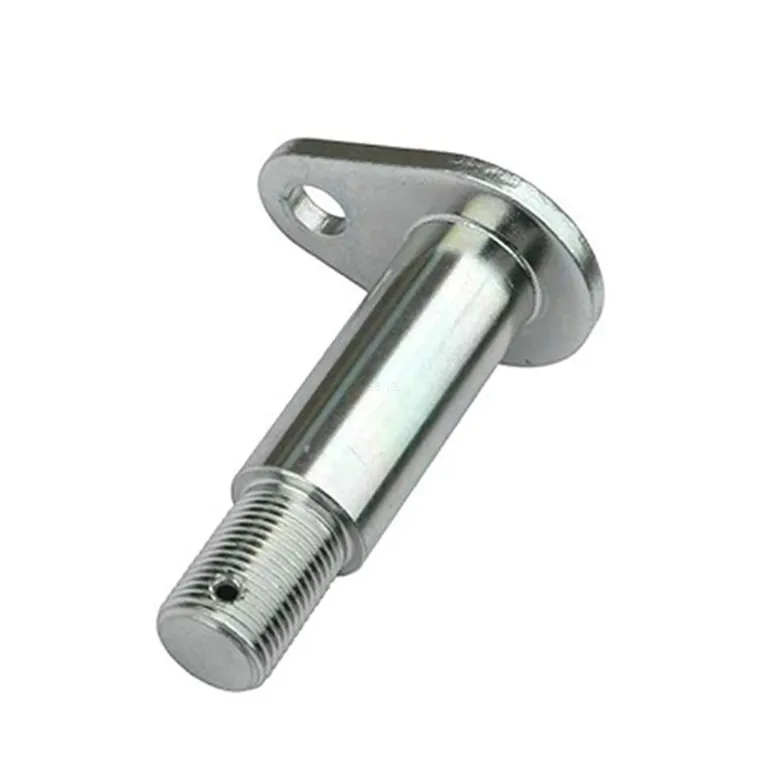 Product Image Product Image