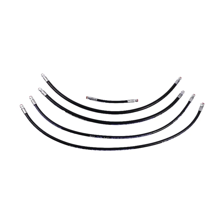 Product Image Product Image