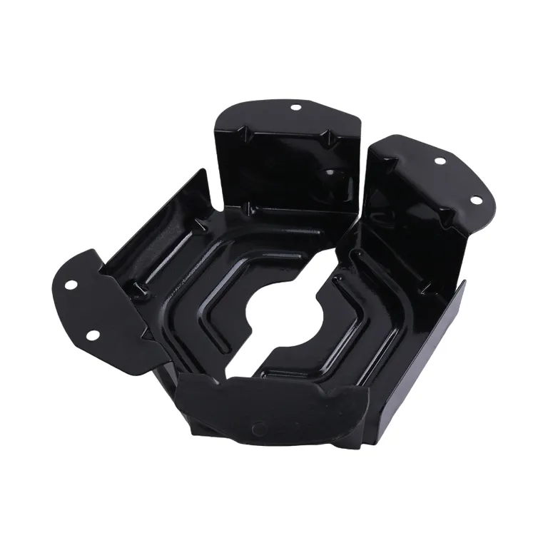 Product Image Product Image