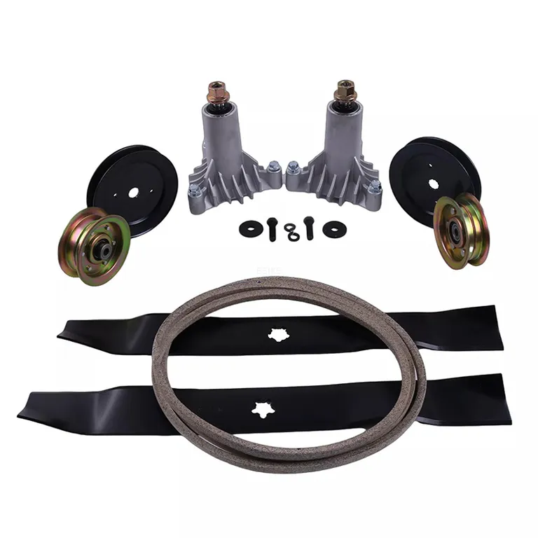 Product Image Product Image