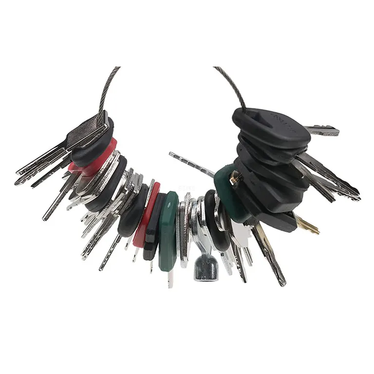 Product Image Product Image
