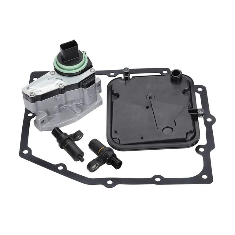 Product Image Product Image
