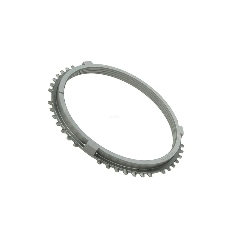 42T Synchronizer Ring 1268304594 for ZF Gearbox online 42T Synchronizer Ring 1268304594 for ZF Gearbox online