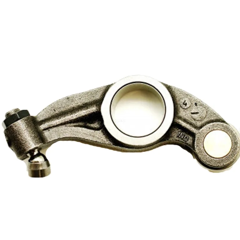 Product Image Product Image