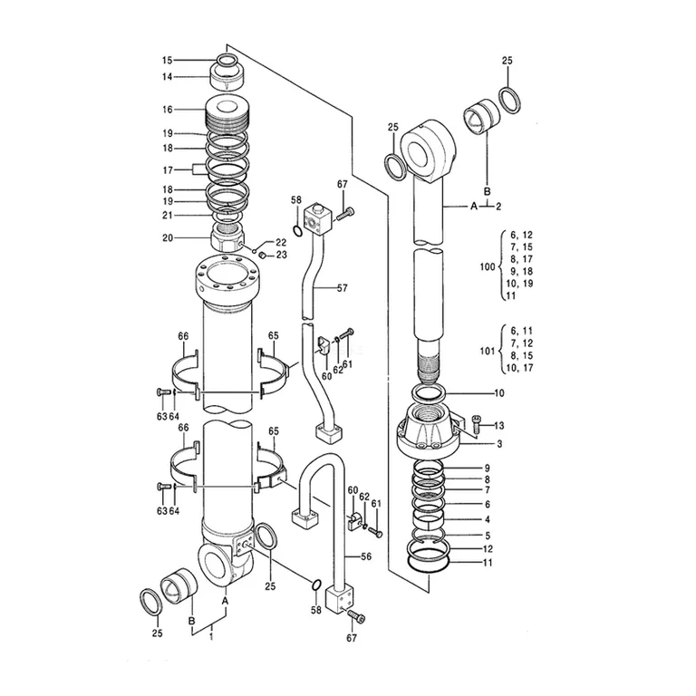 Product Image Product Image