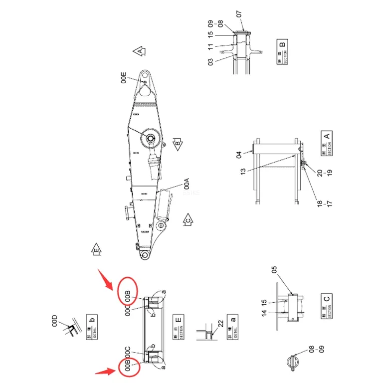 Product Image Product Image