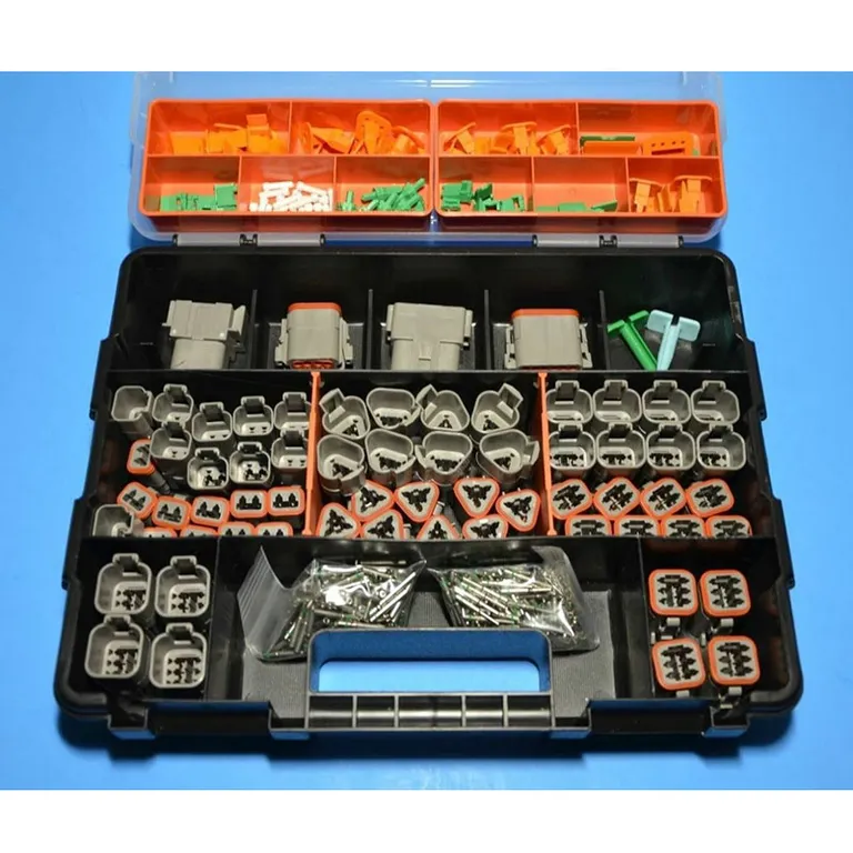 Product Image Product Image