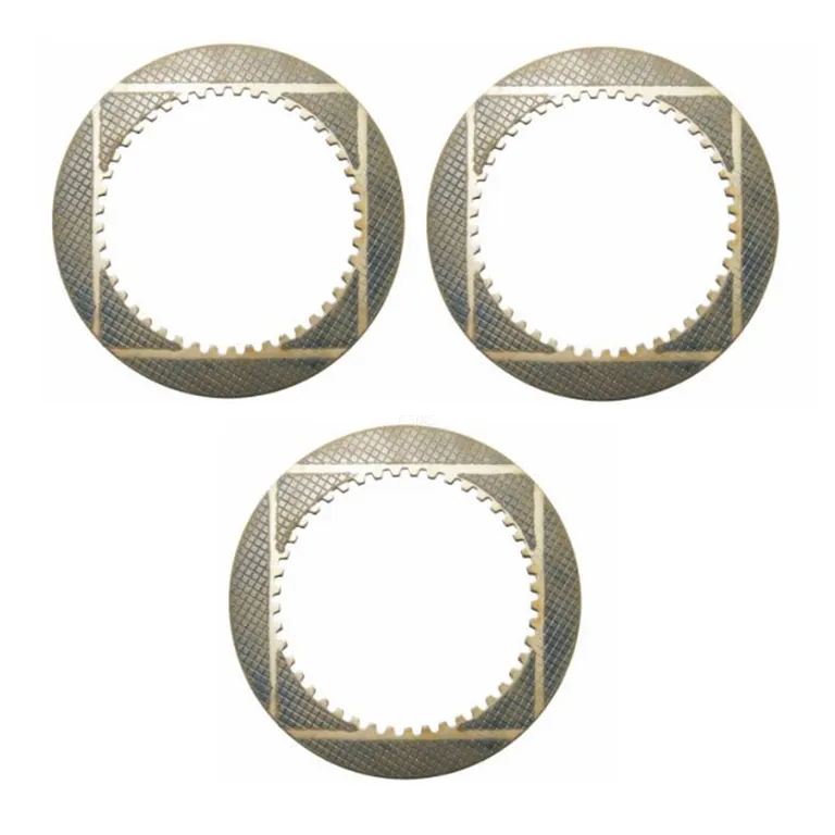 Product Image Product Image