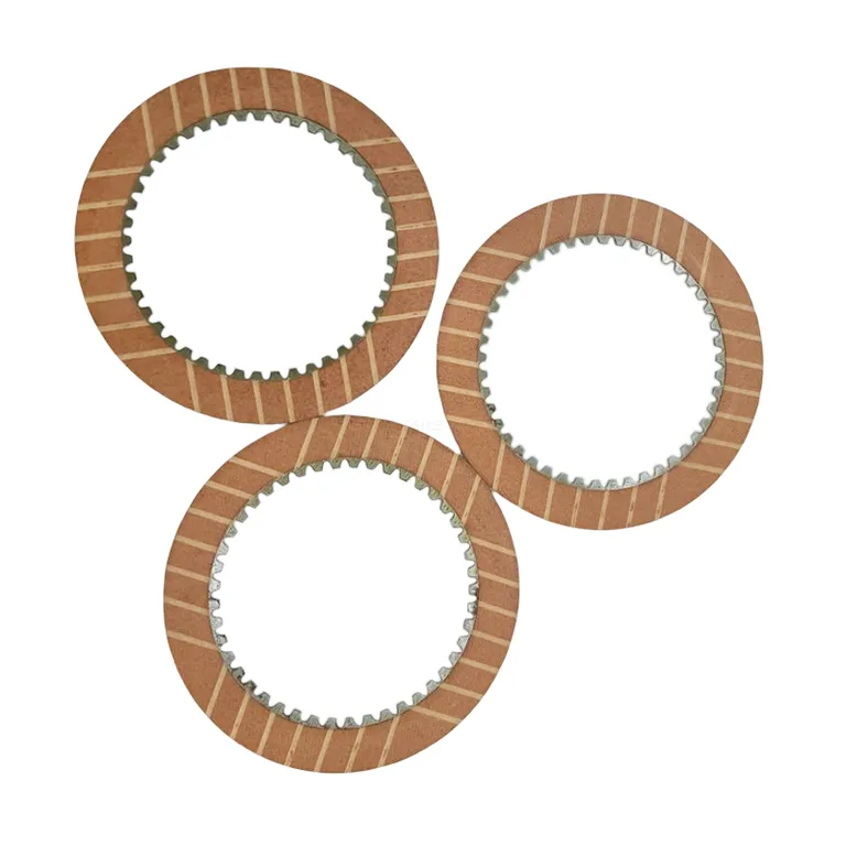 Product Image Product Image