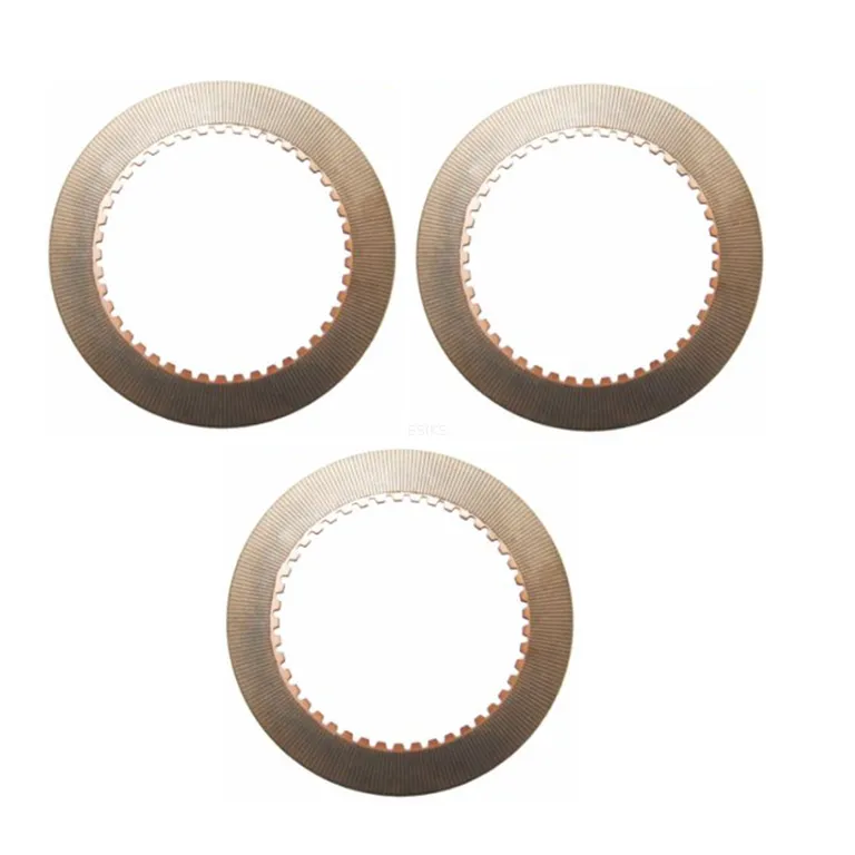 Product Image Product Image
