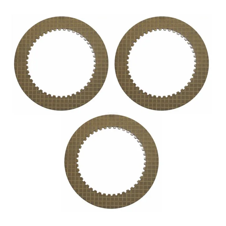 Product Image Product Image