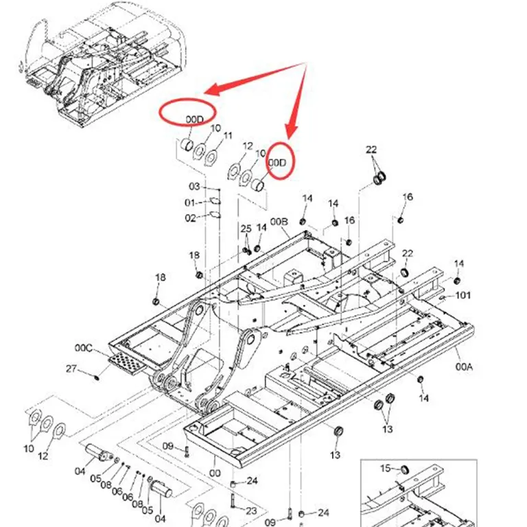 Product Image Product Image