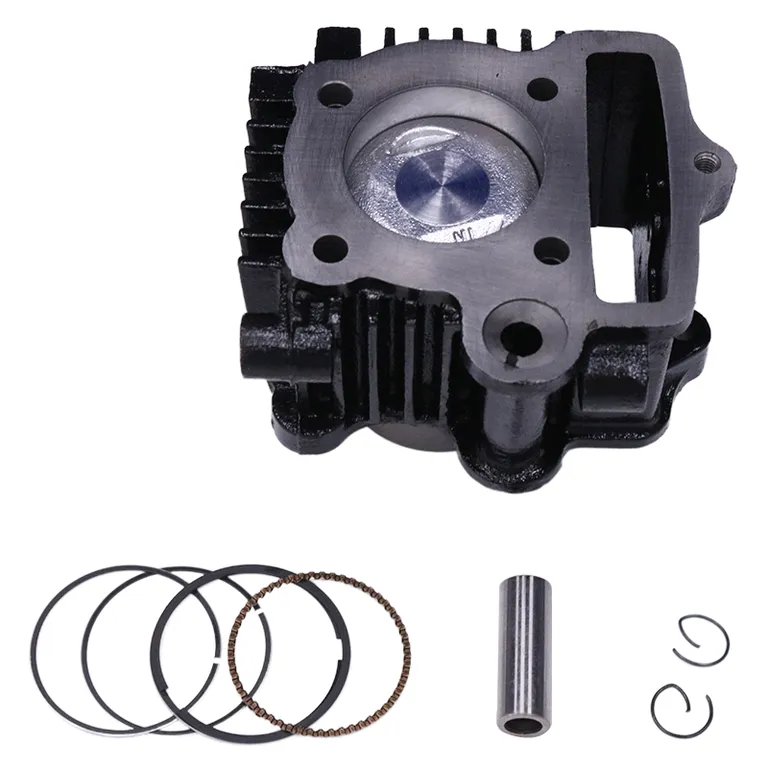Product Image Product Image