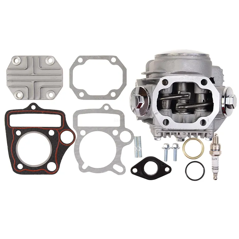 Product Image Product Image