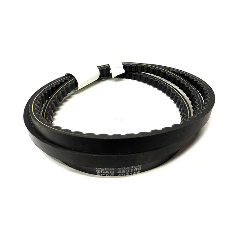 Product Image Product Image