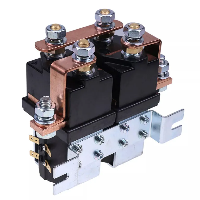 Product Image Product Image