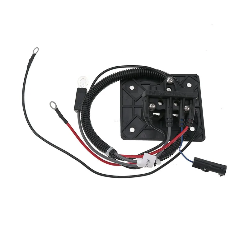 Product Image Product Image
