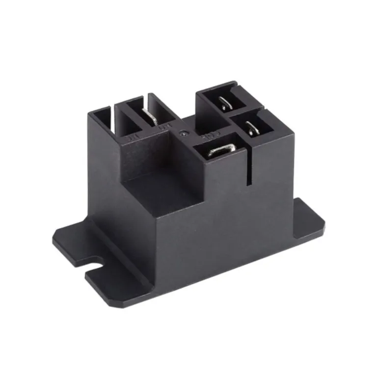 48V Relay 103414901 for Club Car online 48V Relay 103414901 for Club Car online