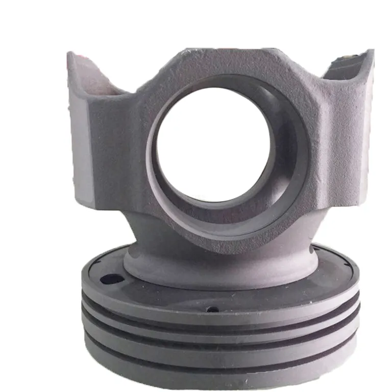 Product Image Product Image