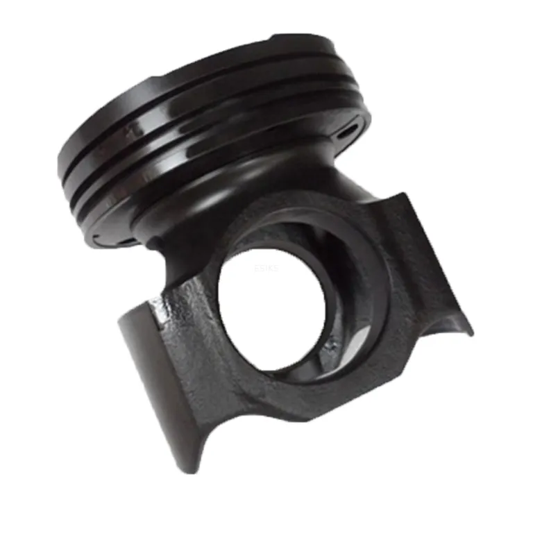 Product Image Product Image
