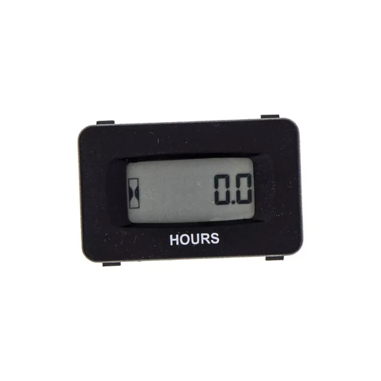 Product Image Product Image