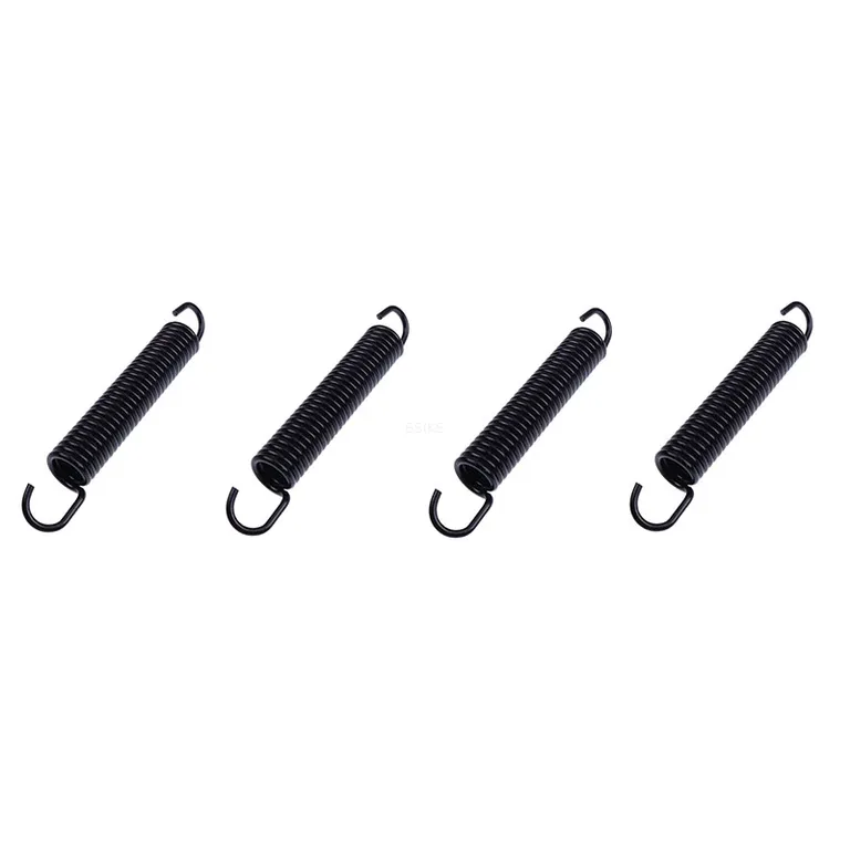 Product Image Product Image