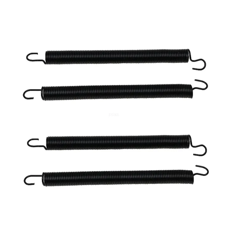 Product Image Product Image