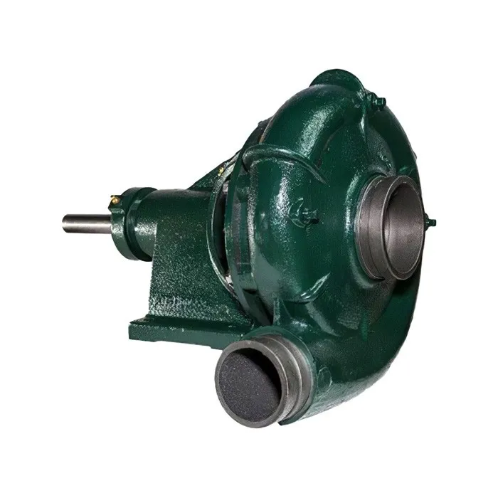 4 Grooves Engine Water Pump 8-97602781-0 8976027810 For Isuzu 6HK1 Engine online 4 Grooves Engine Water Pump 8-97602781-0 8976027810 For Isuzu 6HK1 Engine online