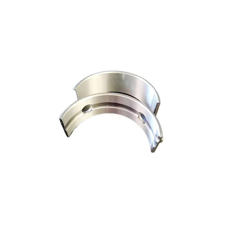 4 pairs 1 set Engine Main Bearing 129001-02931 129150-02871 For Yanmar 3TNV88 Komastu 3D88E online 4 pairs 1 set Engine Main Bearing 129001-02931 129150-02871 For Yanmar 3TNV88 Komastu 3D88E online