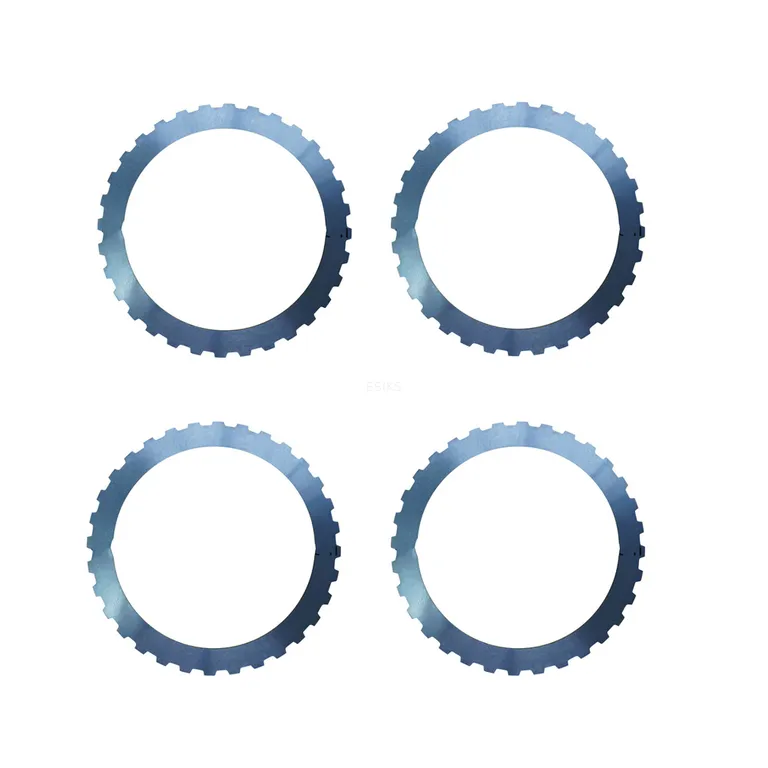 4 PCS 32T Clutch Plate 3P-0801 for Caterpillar CAT 120G 12G 130G 140G 14G 14H 160G 16G 16H online 4 PCS 32T Clutch Plate 3P-0801 for Caterpillar CAT 120G 12G 130G 140G 14G 14H 160G 16G 16H online