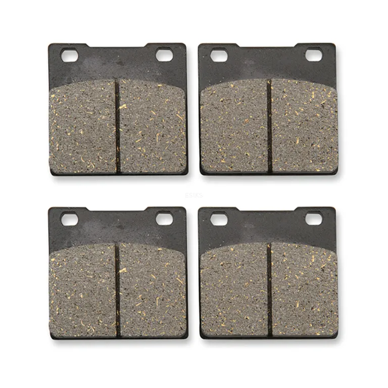 4 PCS Brake Pad 15/920118 477/01006 15/920395 for JCB 145 155 185 155T 150M 2115 2125 2135 2150 2170 3185 online 4 PCS Brake Pad 15/920118 477/01006 15/920395 for JCB 145 155 185 155T 150M 2115 2125 2135 2150 2170 3185 online