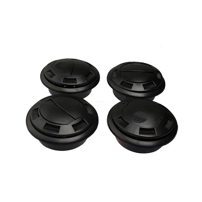 4 Pcs Cab Heater Vent Cover Louver 6674231 For Bobcat T110 T140 T180 T190 T200 T250 T300 T320 S100 S130 S150 S160 S175 S185 online 4 Pcs Cab Heater Vent Cover Louver 6674231 For Bobcat T110 T140 T180 T190 T200 T250 T300 T320 S100 S130 S150 S160 S175 S185 online