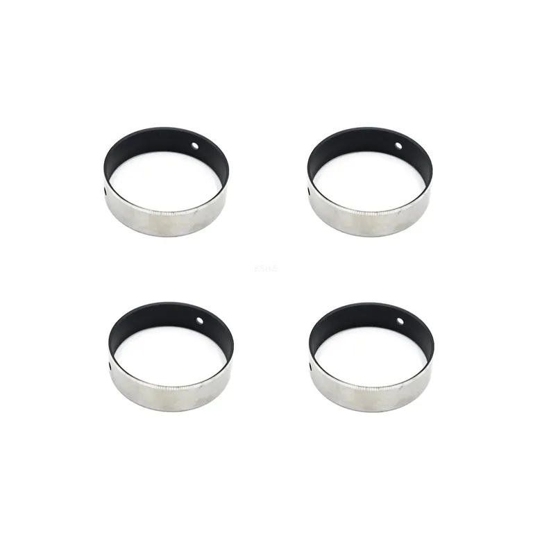 4 PCS Camshaft Bearing for Komatsu Engine S6D95 6D95L 6D95L-1 online 4 PCS Camshaft Bearing for Komatsu Engine S6D95 6D95L 6D95L-1 online