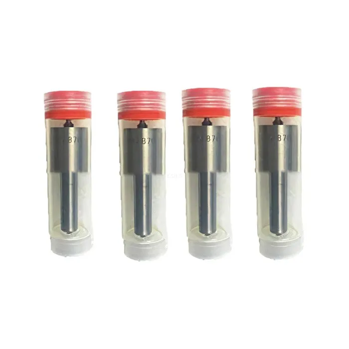 4 Pcs Common Rail Injector Nozzle 093400-8700 for Mitsubishi L200 4D56 Euro4 online 4 Pcs Common Rail Injector Nozzle 093400-8700 for Mitsubishi L200 4D56 Euro4 online