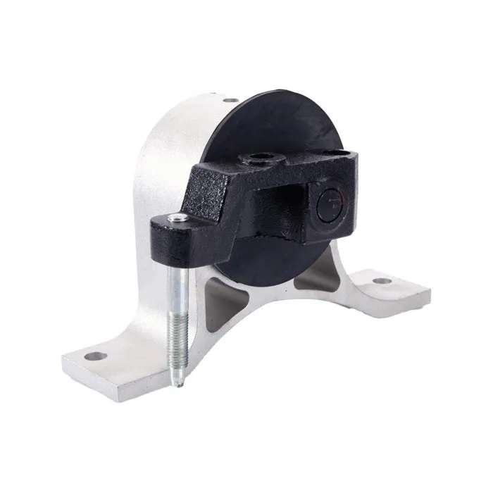 4 PCS Engine Mount 6668104 for Bobcat A220 A300 653 751 753 763 773 853 863 873 883 7753 S130 S150 S160 S175 S185 S205 S220 S250 S300 S330 430 435 864 T140 T180 T190 T200 T2250 T250 T300 T320 V417 online 4 PCS Engine Mount 6668104 for Bobcat A220 A300 653 751 753 763 773 853 863 873 883 7753 S130 S150 S160 S175 S185 S205 S220 S250 S300 S330 430 435 864 T140 T180 T190 T200 T2250 T250 T300 T320 V417 online