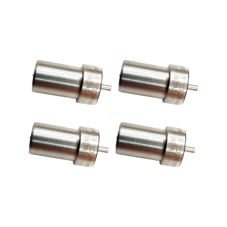 4 Pcs Fuel Injector Nozzle 0434250014 for Engine Toyota 3.4-4.0L Land Cruiser Nissan Altima Sentra online 4 Pcs Fuel Injector Nozzle 0434250014 for Engine Toyota 3.4-4.0L Land Cruiser Nissan Altima Sentra online