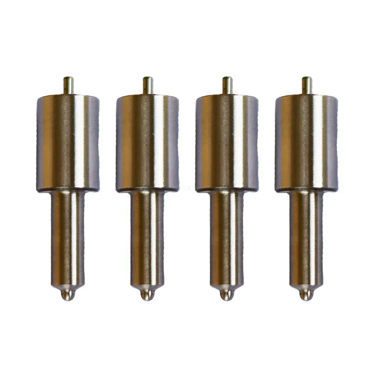 4 Pcs Fuel Injector Nozzle DLLA150P131 for Deutz BF6L913 Engine online 4 Pcs Fuel Injector Nozzle DLLA150P131 for Deutz BF6L913 Engine online