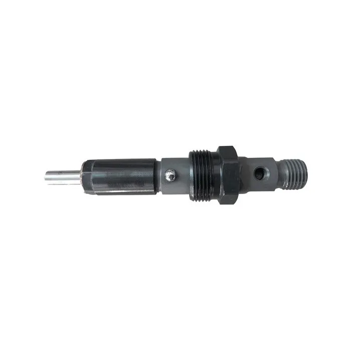 4 Pcs Fuel Injectors 3802338 for Cummins 4BT Engine online 4 Pcs Fuel Injectors 3802338 for Cummins 4BT Engine online