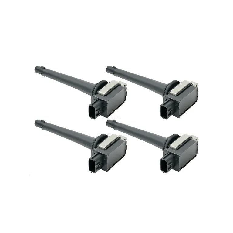 4 PCS Ignition Coil 22448-ED800 for Nissan Sentra 2.0L L4 online 4 PCS Ignition Coil 22448-ED800 for Nissan Sentra 2.0L L4 online