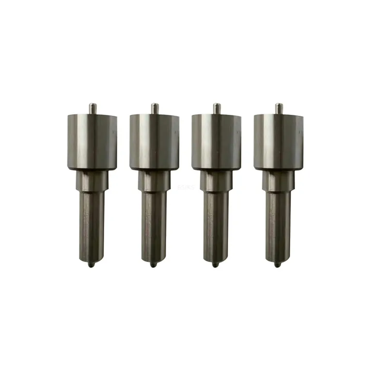 4 Pcs Injector Nozzle DLLA140PN302 for Kubota V2003 MDI Engine online 4 Pcs Injector Nozzle DLLA140PN302 for Kubota V2003 MDI Engine online